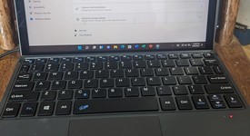 Good
													Microsoft Surface 2 - Wi-Fi, Black, 64 GB, photo 3 of 7