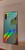 Mint Samsung Galaxy Note 10 Plus - AT&T, Aura Glow, 256 GB, 12 GB, SM-N975U