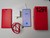 Mint OnePlus 12R - Unlocked, Blue, 256 GB, 16 GB, CPH2611
