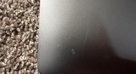 Good
													MacBook Air 2020 - 13" - Apple M1, Gray, 128 GB, 8 GB, photo 5 of 7