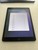 Good Apple iPad 7th Gen - Wi-Fi, Gray, 32 GB, A2197
