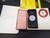 Good Nothing Phone (2) - Unlocked, White, 256 GB, 12 GB