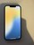 Mint Apple iPhone 16e - T-Mobile, Black, 128 GB, A3212