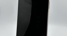 Good
													Apple iPhone 15 Pro Max - T-Mobile, Natural, 512 GB, A2849, photo 1 of 6