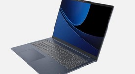 Good
													Lenovo IdeaPad Windows Laptop, photo 5 of 9