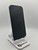 Mint Apple iPhone 15 - Unlocked, Black, 128 GB, A2846