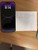 Good Apple iPhone 14 Pro Max - Unlocked, Purple, 256 GB, A2651