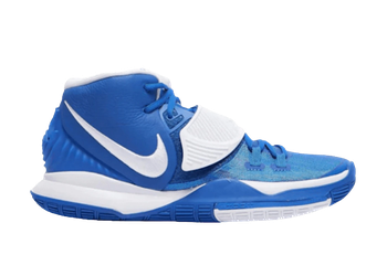 Nike Kyrie 6 TB Game Royal for sale