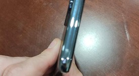 Good
													OnePlus Nord N200 5G - T-Mobile, Blue, 64 GB, 4 GB, photo 4 of 7