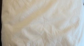 Mint
													Apple Vision Pro - 1 TB, photo 2 of 8