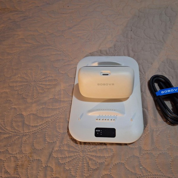 Meta Quest 3 - 512 GB