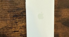 Good
													Apple iPhone 15 Plus - Unlocked, Green, 128 GB, A2847, photo 4 of 10