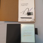Good reMarkable Paper Pro 11.8
