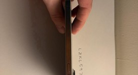Mint
													Apple iPhone 15 Pro Max - Unlocked, Natural, 256 GB, A2849, photo 4 of 10