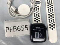 Apple Watch Series 6 44mm