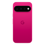 Unlocked Google Pixel 11 - Unlocked