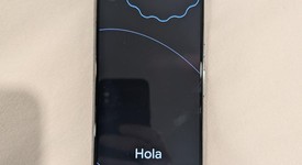 Good
													Google Pixel 8 Pro - Unlocked, Obsidian, 128 GB, 12 GB, G1MNW, mmWave 5G, photo 3 of 11