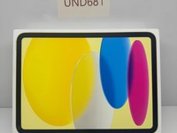 Apple iPad 11th Gen