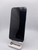 Mint Apple iPhone 16 Pro Max - Unlocked, Black, 256 GB, A3084