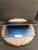 Good MacBook Air 2025 (M4) - 15" - Apple M4, Silver, 512 GB, 24 GB