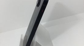 Mint
													Apple iPhone 13 Mini - T-Mobile, Midnight, 128 GB, A2481, photo 4 of 7