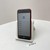 Mint Apple iPhone SE 3rd Gen 2022 - Unlocked, Red, 64 GB, A2595