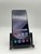 Mint Samsung Galaxy Z Flip6 - Verizon, Silver, 256 GB, 12 GB, SM-F741U
