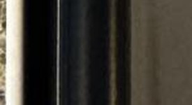 Mint
													Apple iPhone SE 3rd Gen 2022 - AT&T, Midnight, 64 GB, A2595, photo 2 of 8