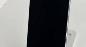 Mint
													Apple iPhone 13 Pro - Unlocked, Graphite, 256 GB, A2483, photo 2 of 6