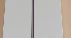 New
													Apple iPad 9th Gen - Unlocked, Gray, 64 GB, A2603, photo 1 of 1
