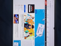 Samsung Galaxy Tab  S11 Ultra