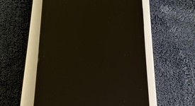 Good
													Apple iPhone 14 Pro Max - Unlocked, Black, 128 GB, A2651, photo 2 of 7