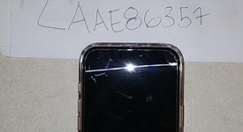 Mint
													Apple iPhone 16 Plus - Unlocked, Pink, 128 GB, A3082, photo 2 of 10