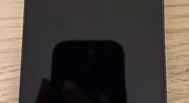 Good
													Apple iPhone 14 Pro - Unlocked, Black, 512 GB, A2650, photo 3 of 10