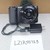 Mint Sony ZV-E10 - Black