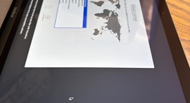 Fair
													Macbook Retina 2017 - 12" - Core m3, Gray, 256 GB, 8 GB, photo 3 of 9