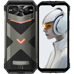 V Max Plus for sale