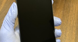 Good
													Apple iPhone 14 - Unlocked, Midnight, 128 GB, A2649, photo 2 of 8