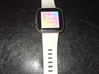 Fitbit Versa 2