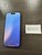 Mint Apple iPhone 16 Pro - Unlocked, Black, 256 GB, A3083
