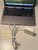 Good MacBook Pro 2020 - 13" - Apple M1, Gray, 256 GB, 8 GB