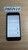 Good Apple iPhone SE 3rd Gen 2022 - Unlocked, Midnight, 64 GB, A2595