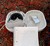 Mint Apple Vision Pro - 256 GB