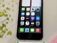 Apple iPhone SE 2nd Gen 2020