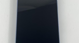 Fair
													Apple iPhone 14 - Spectrum, Blue, 128 GB, A2649, photo 2 of 7