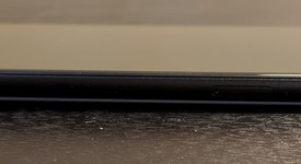 Good
													Google Pixel 6a - Xfinity, Sage, 128 GB, 6 GB, GX7AS, photo 4 of 9