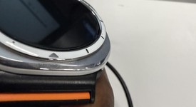 Mint
													Samsung Galaxy Watch Ultra - Unlocked, White, SM-L705U, 47mm, photo 5 of 9