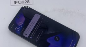 Good
													Google Pixel 9 - T-Mobile, Obsidian, 128 GB, 12 GB, G2YBB, photo 2 of 9