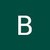 Seller: Benjamin P.