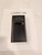 New Google Pixel 9 Pro - Unlocked, Obsidian, 128 GB, 16 GB, GR83Y